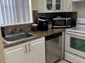 6503 Winfield Blvd 229D, Pompano Beach FL 33063