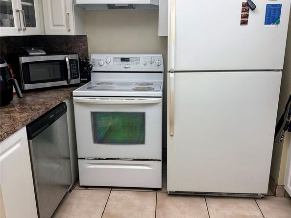 6503 Winfield Blvd 229D, Pompano Beach FL 33063