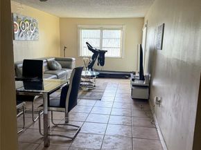 6503 Winfield Blvd 229D, Pompano Beach FL 33063