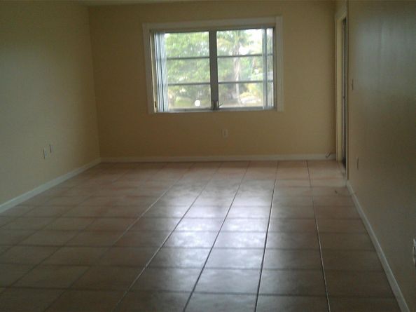 6503 Winfield Blvd 229D, Pompano Beach FL 33063