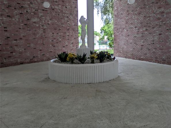 6503 Winfield Blvd 229D, Pompano Beach FL 33063