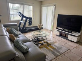6503 Winfield Blvd 229D, Pompano Beach FL 33063