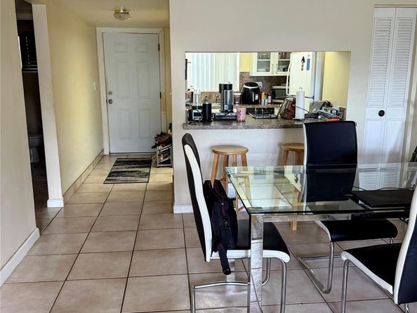6503 Winfield Blvd 229D, Pompano Beach FL 33063