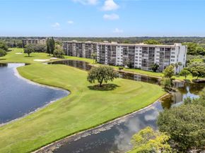 3100 W Rolling Hills Cir 109, Davie FL 33328