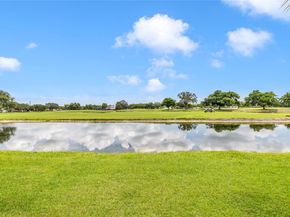 3100 W Rolling Hills Cir 109, Davie FL 33328