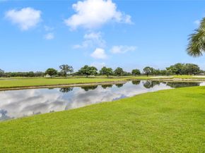 3100 W Rolling Hills Cir 109, Davie FL 33328