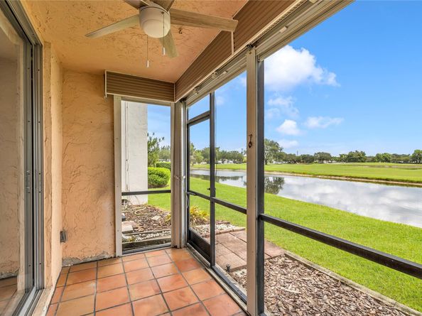 3100 W Rolling Hills Cir 109, Davie FL 33328