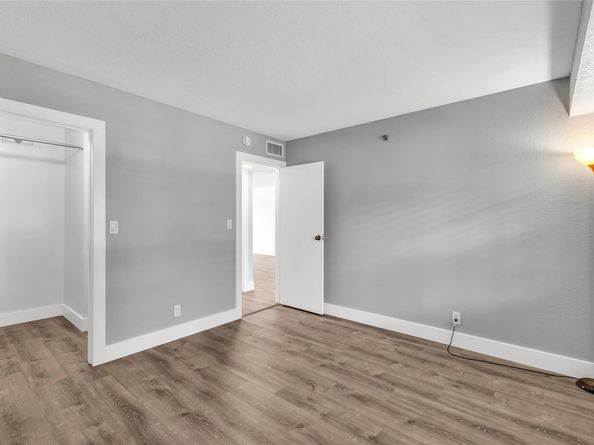 3100 W Rolling Hills Cir 109, Davie FL 33328