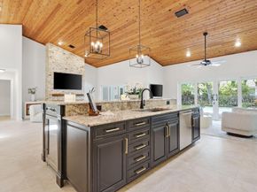 2281 NW 39th Drive, Boca Raton FL 33431