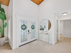 2281 NW 39th Drive, Boca Raton FL 33431