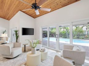 2281 NW 39th Drive, Boca Raton FL 33431
