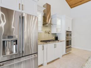 2281 NW 39th Drive, Boca Raton FL 33431