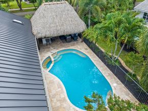 2281 NW 39th Drive, Boca Raton FL 33431