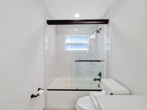 2281 NW 39th Drive, Boca Raton FL 33431