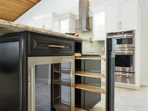 2281 NW 39th Drive, Boca Raton FL 33431