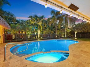 2281 NW 39th Drive, Boca Raton FL 33431