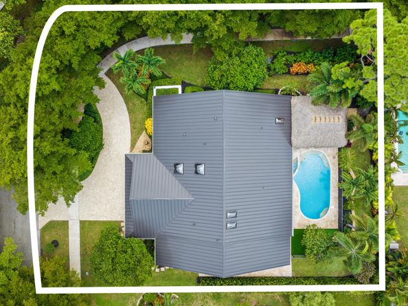 2281 NW 39th Drive, Boca Raton FL 33431