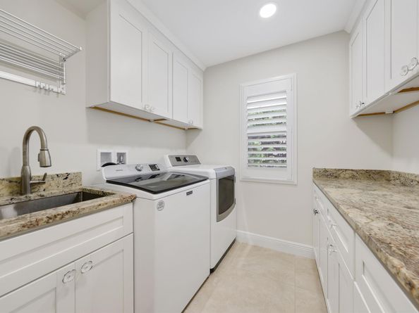 2281 NW 39th Drive, Boca Raton FL 33431