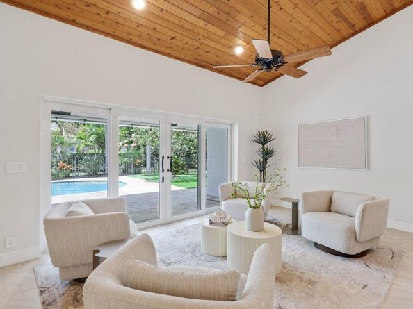 2281 NW 39th Drive, Boca Raton FL 33431