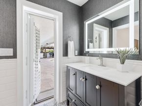 2281 NW 39th Drive, Boca Raton FL 33431