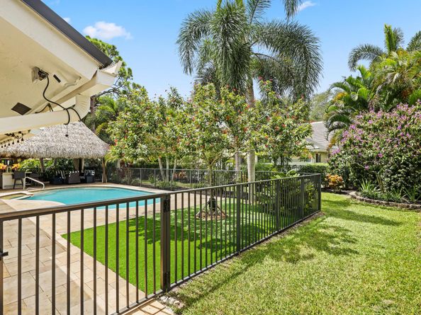 2281 NW 39th Drive, Boca Raton FL 33431