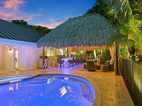 2281 NW 39th Drive, Boca Raton FL 33431