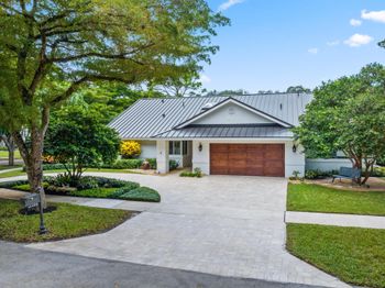 2281 NW 39th Drive
