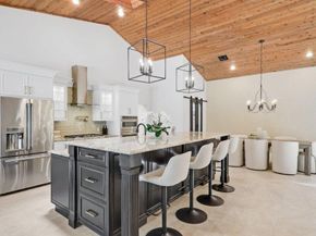 2281 NW 39th Drive, Boca Raton FL 33431
