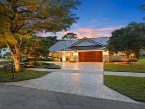 2281 NW 39th Drive, Boca Raton FL 33431