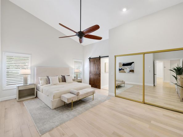 2281 NW 39th Drive, Boca Raton FL 33431