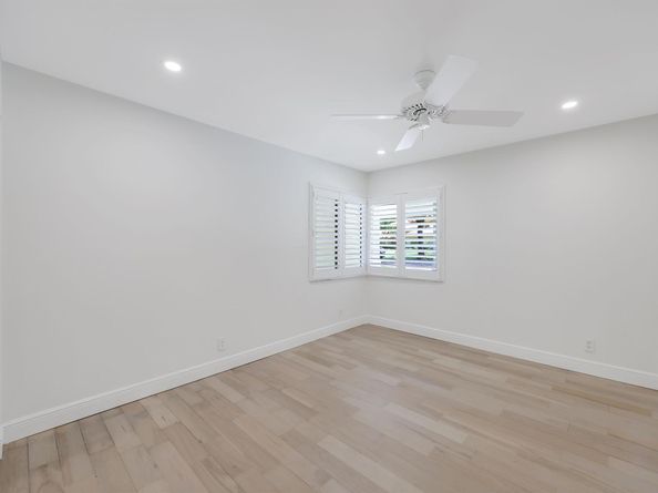2281 NW 39th Drive, Boca Raton FL 33431