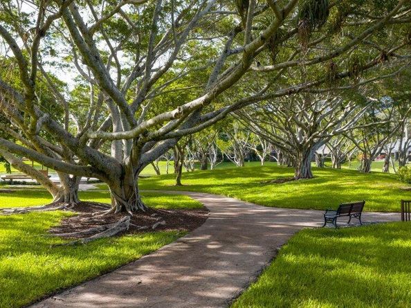 2281 NW 39th Drive, Boca Raton FL 33431
