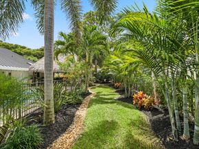 2281 NW 39th Drive, Boca Raton FL 33431