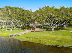 2281 NW 39th Drive, Boca Raton FL 33431