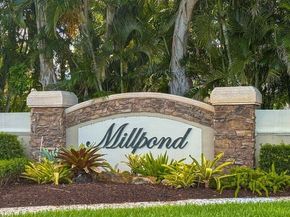 2281 NW 39th Drive, Boca Raton FL 33431