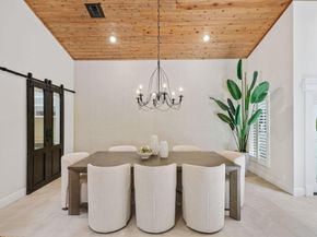 2281 NW 39th Drive, Boca Raton FL 33431