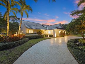 2281 NW 39th Drive, Boca Raton FL 33431