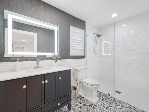 2281 NW 39th Drive, Boca Raton FL 33431
