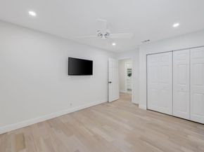 2281 NW 39th Drive, Boca Raton FL 33431