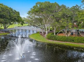 2281 NW 39th Drive, Boca Raton FL 33431