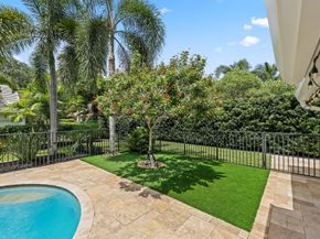 2281 NW 39th Drive, Boca Raton FL 33431