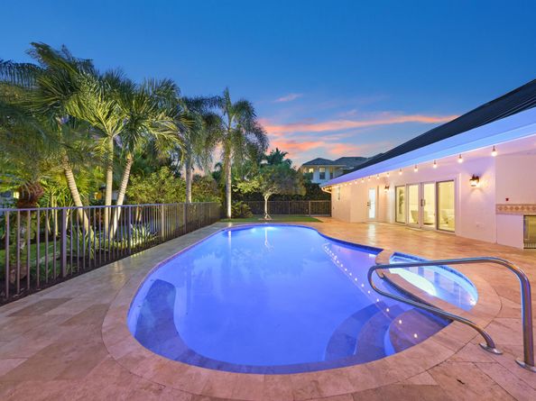 2281 NW 39th Drive, Boca Raton FL 33431