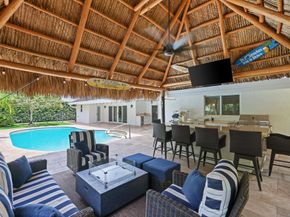 2281 NW 39th Drive, Boca Raton FL 33431