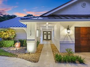 2281 NW 39th Drive, Boca Raton FL 33431