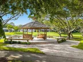 2281 NW 39th Drive, Boca Raton FL 33431