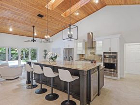 2281 NW 39th Drive, Boca Raton FL 33431