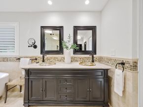 2281 NW 39th Drive, Boca Raton FL 33431