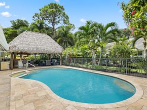 2281 NW 39th Drive, Boca Raton FL 33431