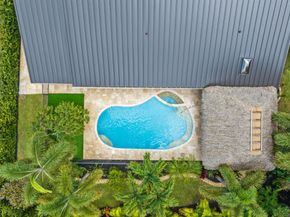 2281 NW 39th Drive, Boca Raton FL 33431