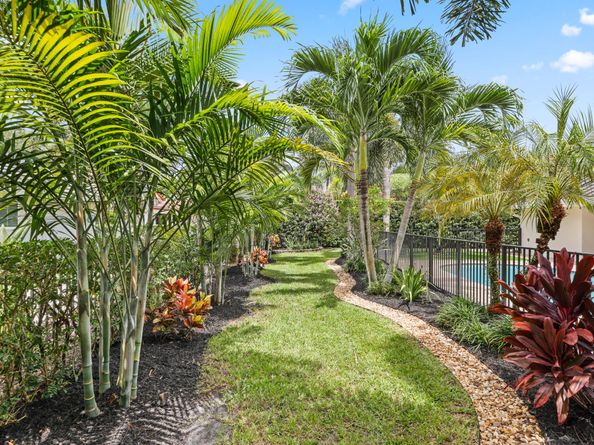 2281 NW 39th Drive, Boca Raton FL 33431